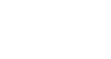 История 360 программа 2020