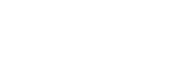 Разрушители голливудских легенд