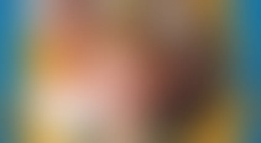 Проданный смех