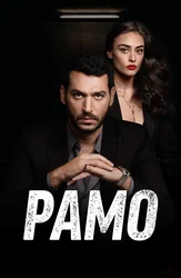 Транни порно анимациялар