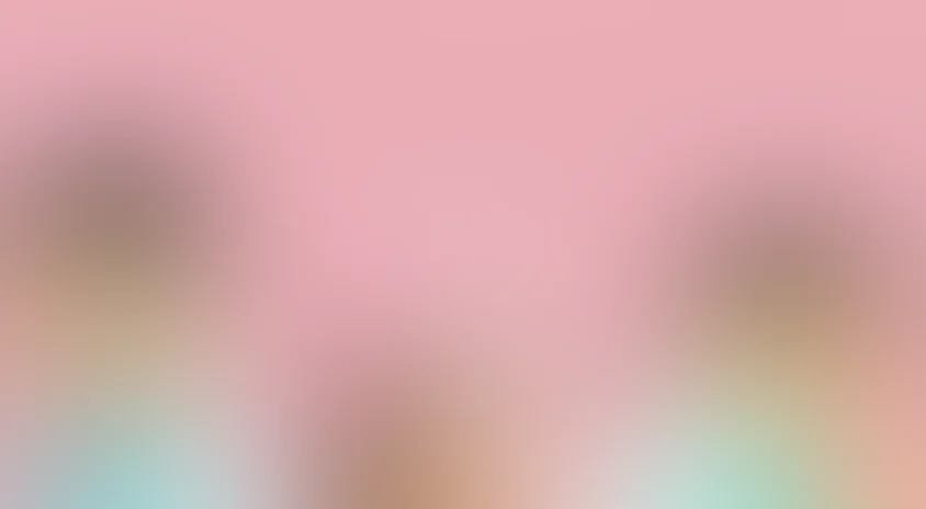 Современные сваты (на узбекском языке)