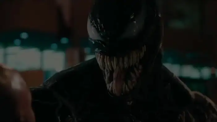 ТВ-ролик 4 (русский язык)