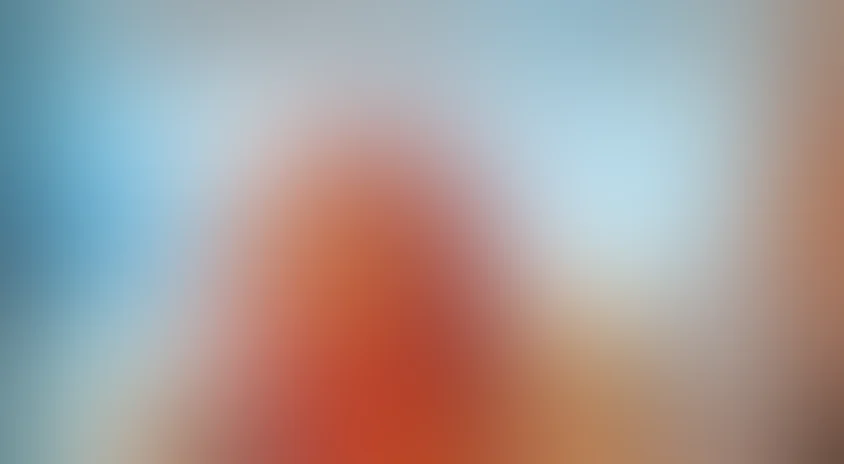 Король Лев (на английском языке)