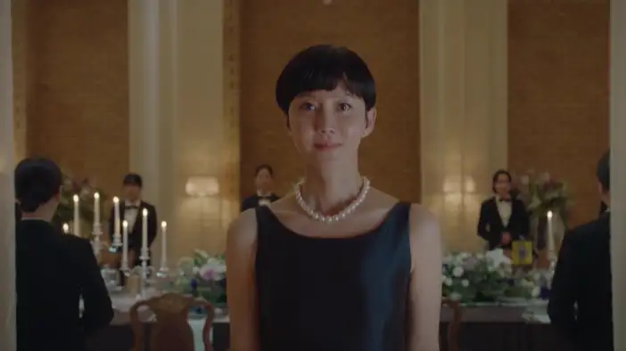 Фрагмент (русский язык)