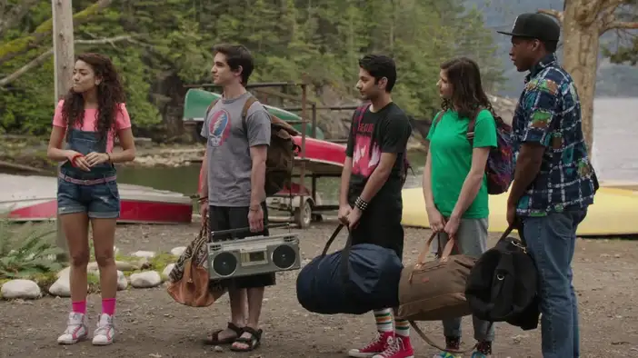 Фрагмент (дублированный)