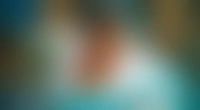 Приключения на Багамах