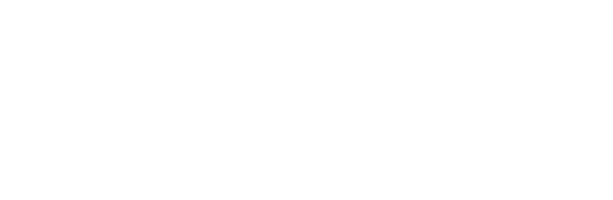 Тайны Авроры Тигарден 1 сезон 1 серия - Свести счеты Часть 1