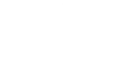 Сериал Макаровы смотреть онлайн