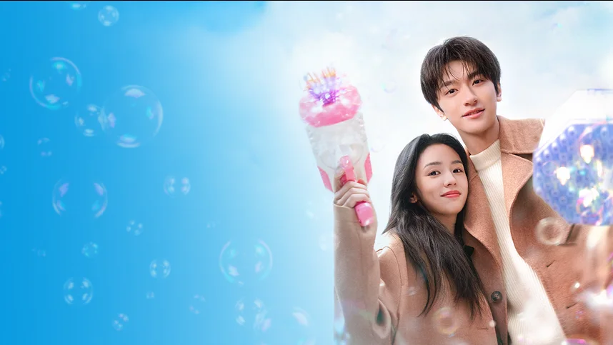 Busty ukraina ayollar porno rasmlar