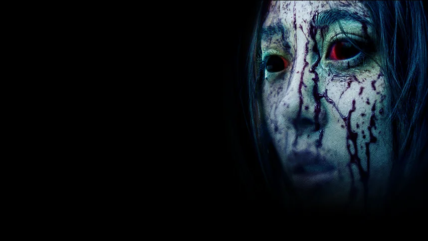 Julia zoriqish porno