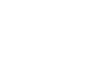 Как попасть в США через границы с Мексикой: личный опыт читателя Тинькофф Журнала