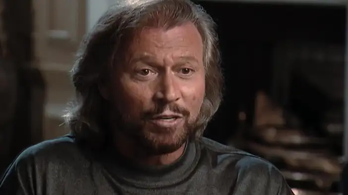 Фрагмент (русский язык)