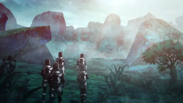 Трейлер (японский язык)