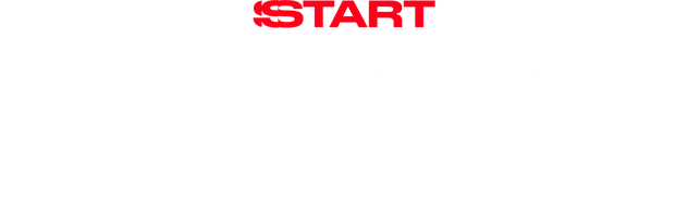 В поисках Андрея Рублёва (сериал 2025)