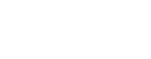 Непокорная 1 сезон 6 серия смотреть онлайн