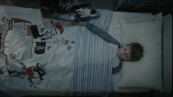 Трейлер 2 (дублированный)