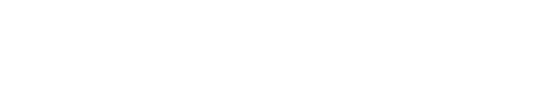 Сериал Время дочерей смотреть онлайн