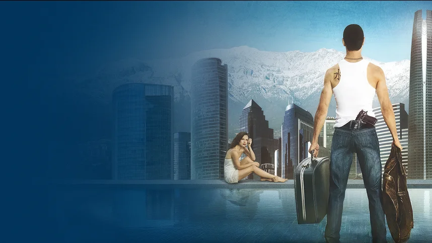 Джонни Сто Песо