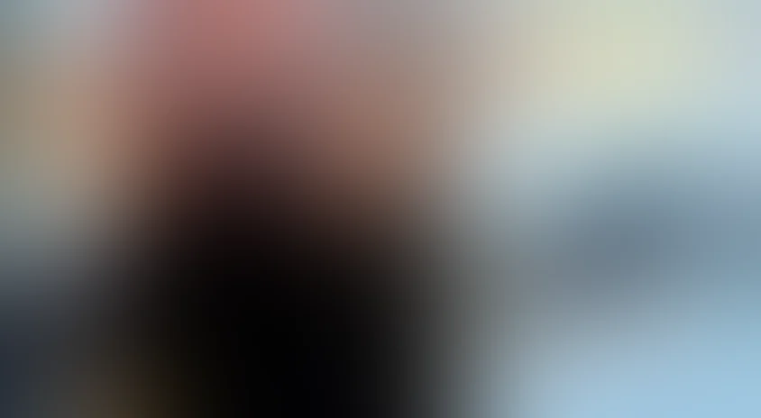 Мое первое чудо