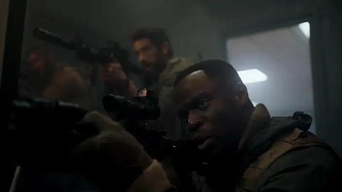 Трейлер (русский язык)