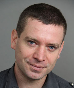 Александр Василевский Александр Василевский