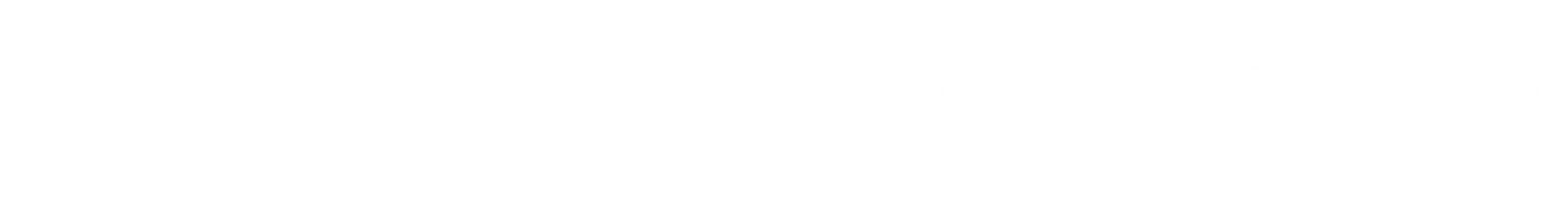 Фильм Пуленепробиваемый смотреть онлайн