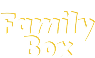 Family box (программа 2024)