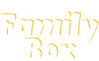 Family box (Программа 2024)