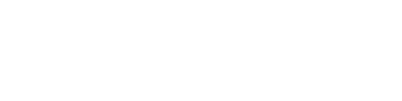 Фильм Агент Три нуля