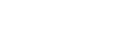 Анатомия убийства (START) 5 сезон 9 серия