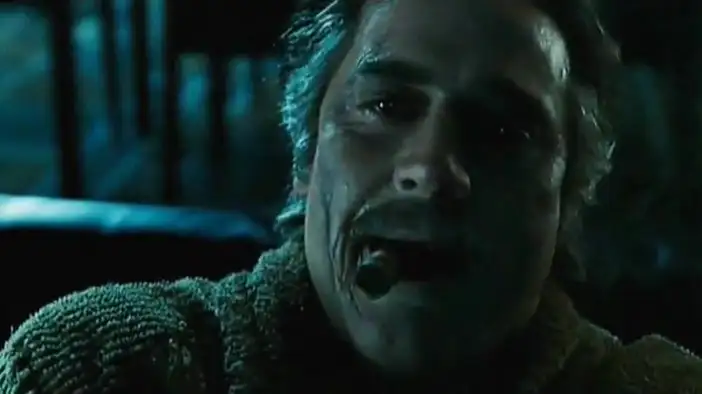 ТВ-ролик 2 (английский язык)