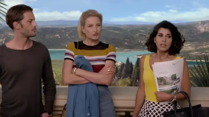 Тизер 5 (русский язык)