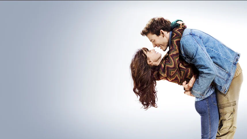 Mushuk ichida yaqindan bolgan cumshots