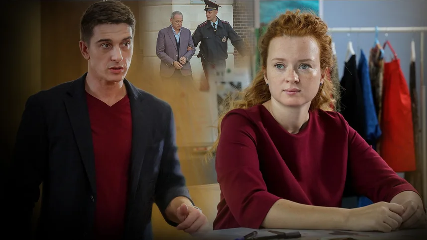 Смертельный тренинг