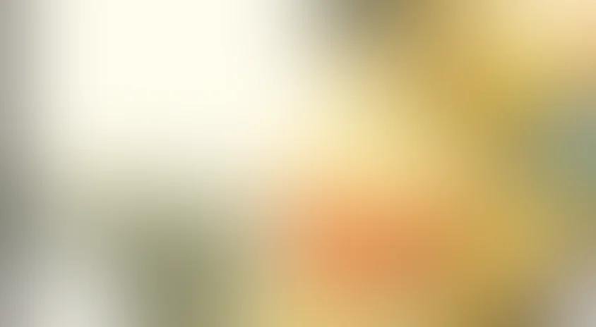 Эсфирь и царь