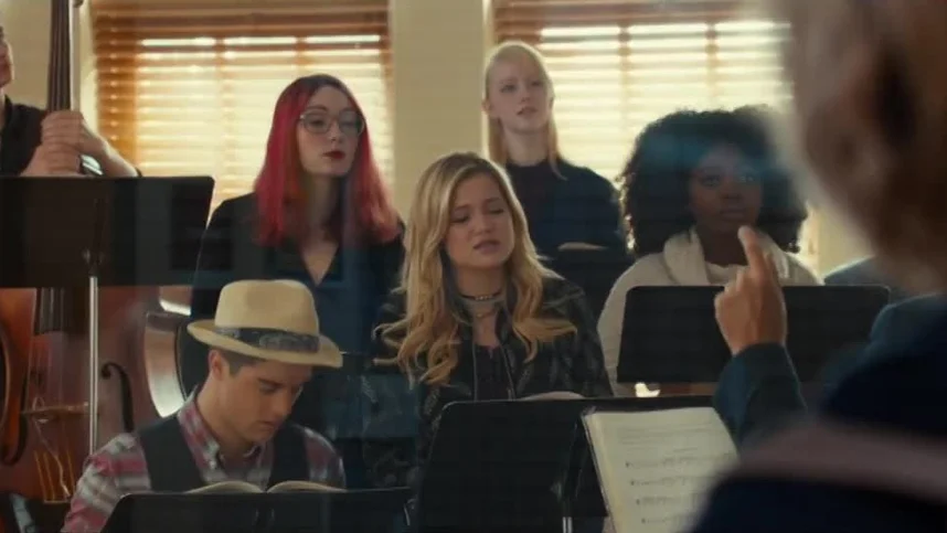 Статус: Обновлен