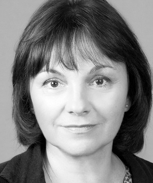 Татьяна Бовкалова Татьяна Бовкалова