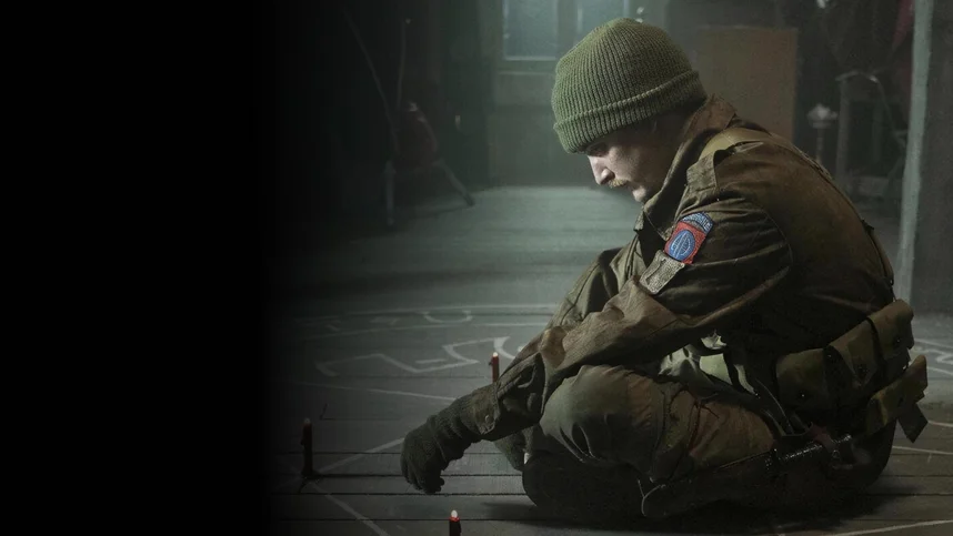 Cum in the eshak, gangbang