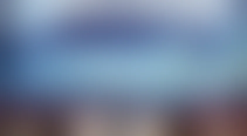 Восток-Запад