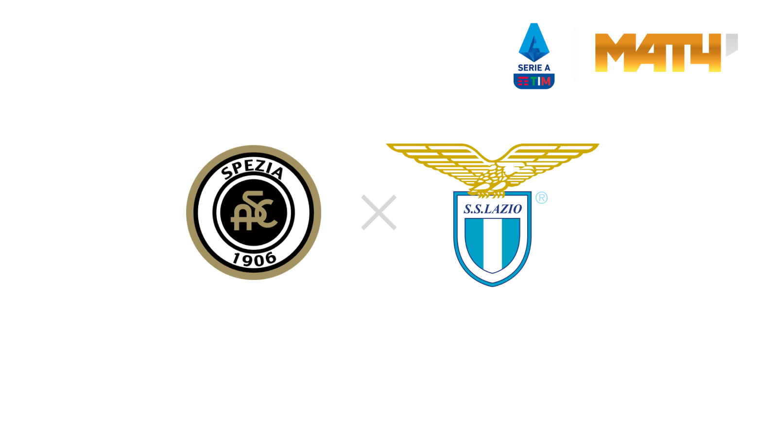 лацио пицца балашиха