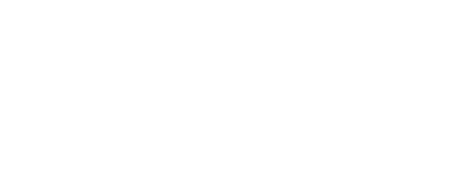 Как остаться в браке 1 сезон 6 серия