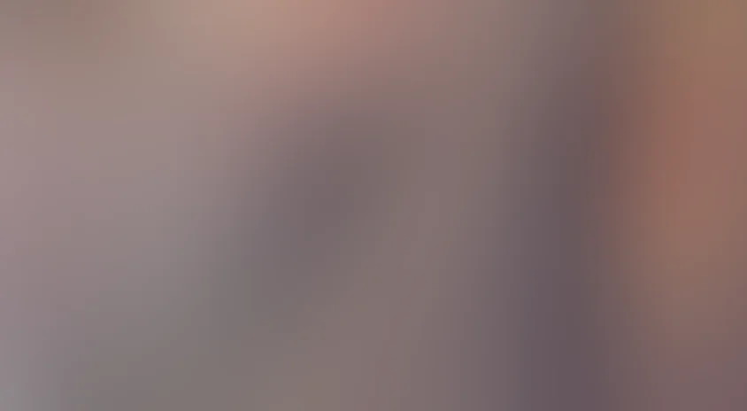 Жена керосинщика