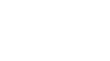 Блудливая Калифорния 2 сезон 10 серия - В утробе