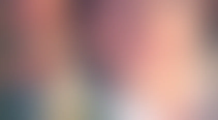 Маленькая принцесса