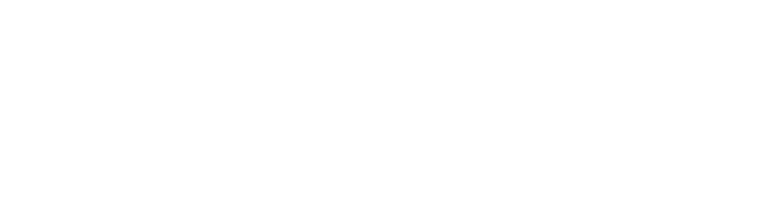 Аполло (2019)