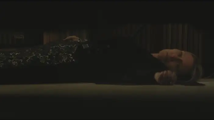 Трейлер (русский язык)