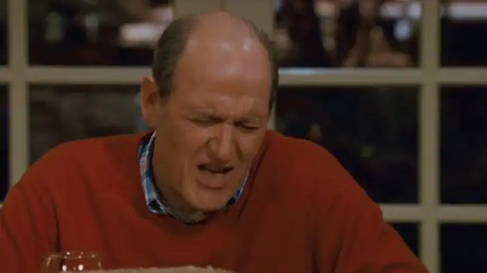 Фрагмент 8 (английский язык)