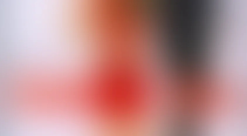 Любимая теща