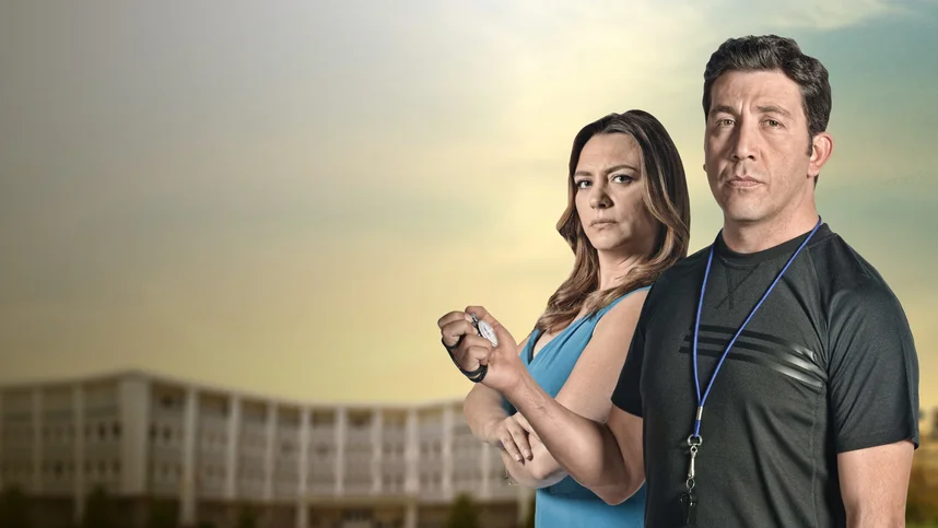 В ожидании солнца