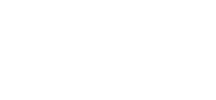 Фильм В ритме счастья